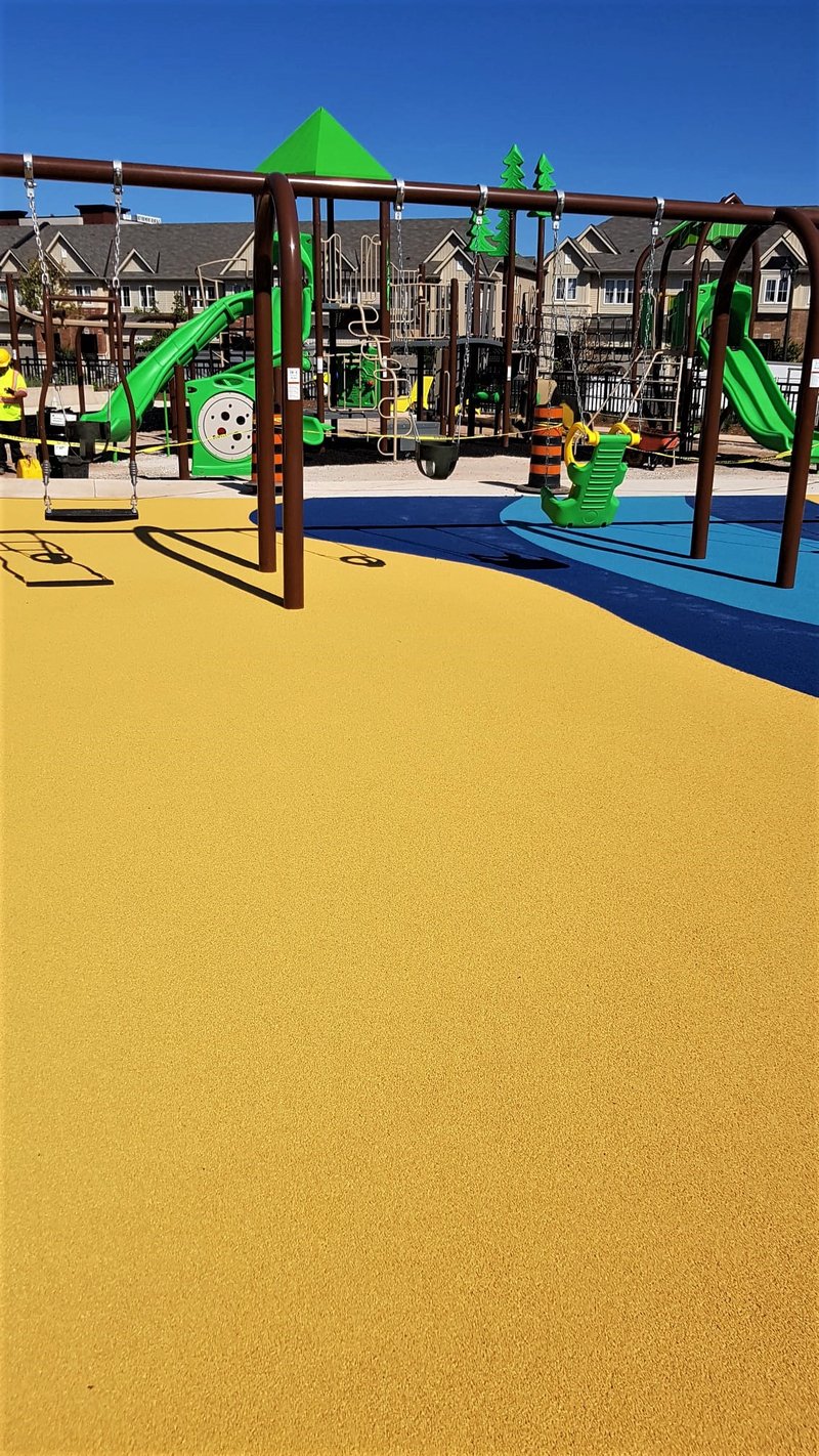 Rotary Park preview 5